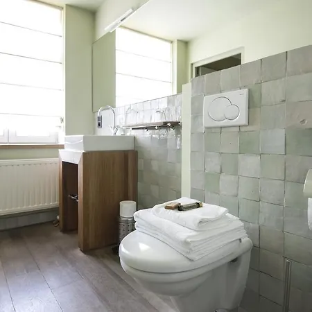 Panzió Basil 3*